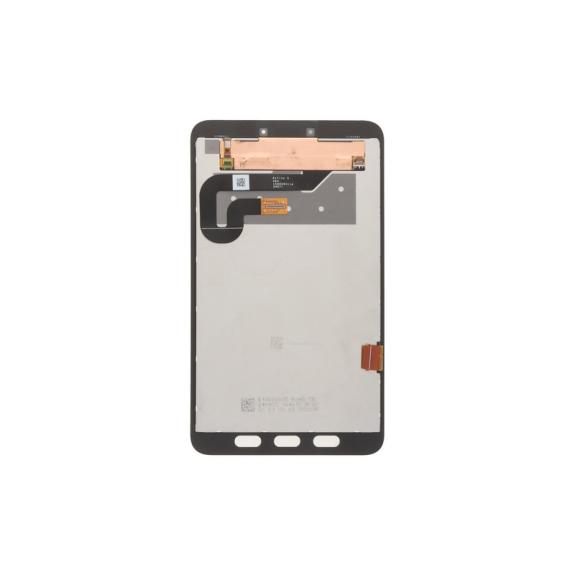 Pantalla Para Samsung Galaxy Tab Active5 Sin Marco REFURBISHED