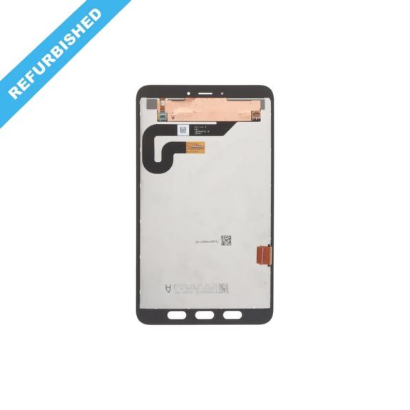 Pantalla Para Samsung Galaxy Tab Active5 (Sin Marco)
