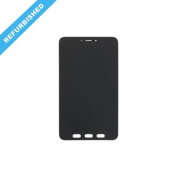 Pantalla Para Samsung Galaxy Tab Active5 (Sin Marco)