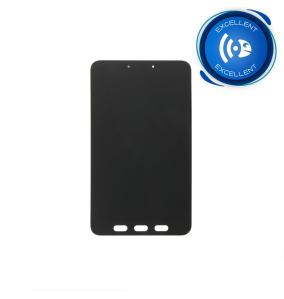 Pantalla Para Samsung Galaxy Tab Active5 (WiFi) EXCELLENT