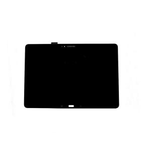 Pantalla para Samsung Galaxy Tab Note Pro 12.2 negro sin marco