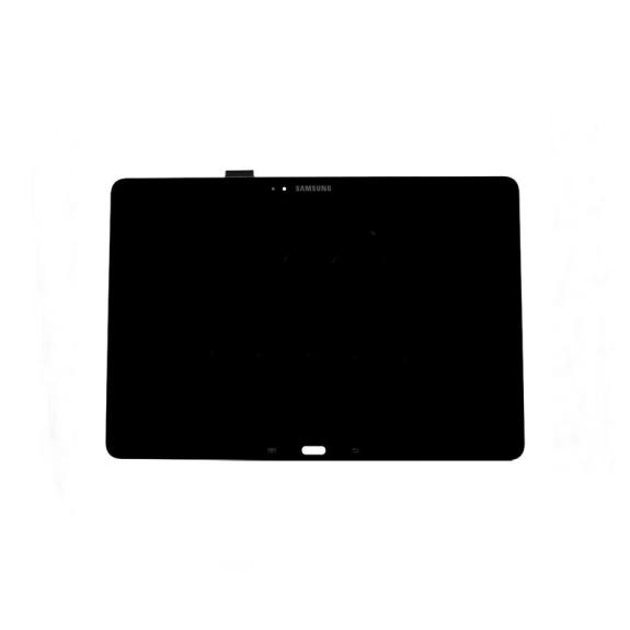 Pantalla para Samsung Galaxy Tab Note Pro 12.2 negro sin marco