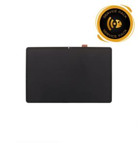 Pantalla Para Samsung Galaxy Tab S10 FE Plus SERVICE PACK