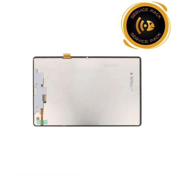 Pantalla Para Samsung Galaxy Tab S10 FE Plus SERVICE PACK