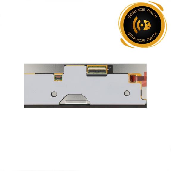 Pantalla Para Samsung Galaxy Tab S10 FE Plus SERVICE PACK