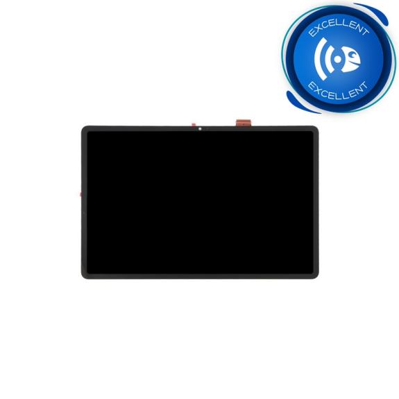 Pantalla Para Samsung Galaxy Tab S10 FE Plus sin marco EXCELLENT