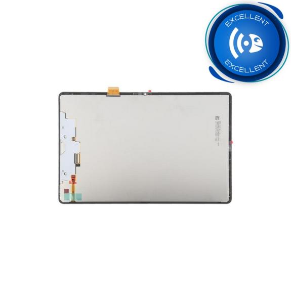 Pantalla Para Samsung Galaxy Tab S10 FE Plus sin marco EXCELLENT