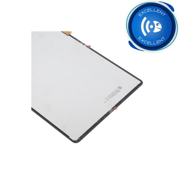 Pantalla Para Samsung Galaxy Tab S10 FE Plus sin marco EXCELLENT