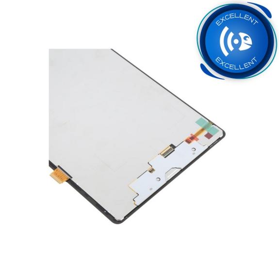 Pantalla Para Samsung Galaxy Tab S10 FE Plus sin marco EXCELLENT