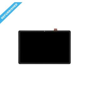 Pantalla Para Samsung Galaxy Tab S10 FE Sin Marco REFURBISHED