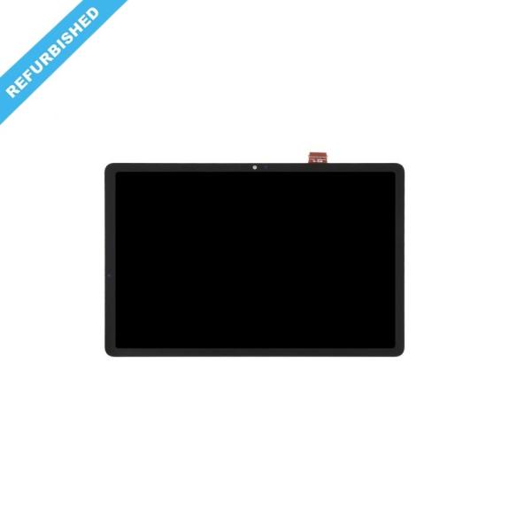 Pantalla Para Samsung Galaxy Tab S10 FE Sin Marco REFURBISHED