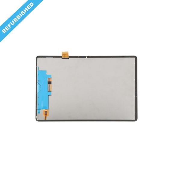 Pantalla Para Samsung Galaxy Tab S10 FE Sin Marco REFURBISHED