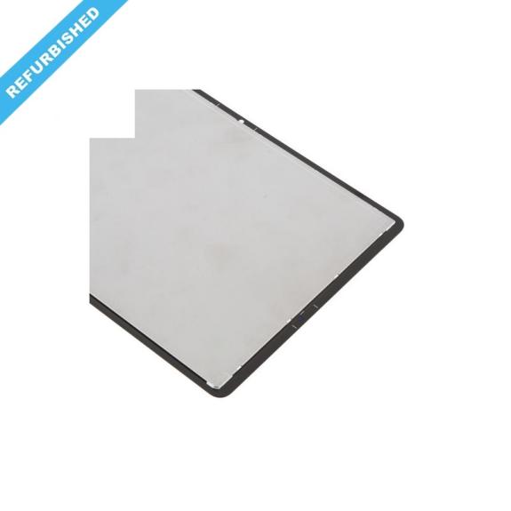 Pantalla Para Samsung Galaxy Tab S10 FE Sin Marco REFURBISHED