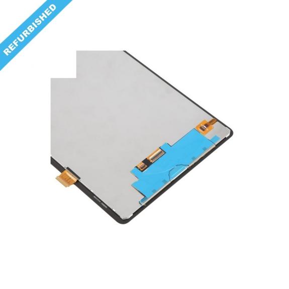 Pantalla Para Samsung Galaxy Tab S10 FE Sin Marco REFURBISHED