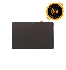 Pantalla Para Samsung Galaxy Tab S10 FE sin marco SERVICE PACK