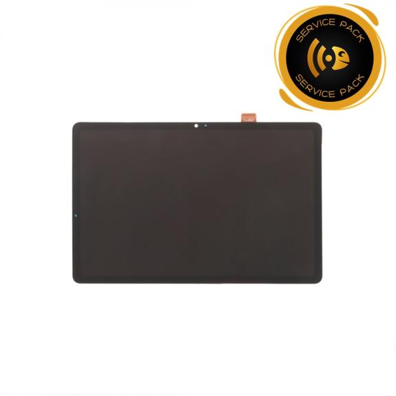 Pantalla Para Samsung Galaxy Tab S10 FE sin marco SERVICE PACK