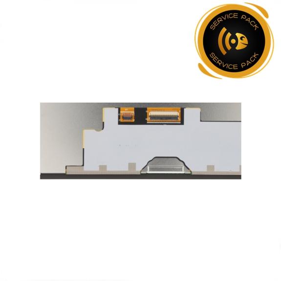 Pantalla Para Samsung Galaxy Tab S10 FE sin marco SERVICE PACK