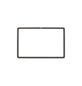 Pantalla Para Samsung Galaxy Tab S10 FE Sin Marco