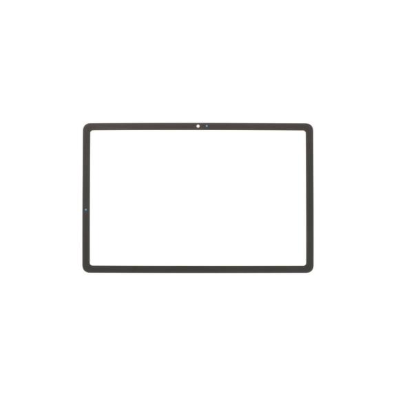 Pantalla Para Samsung Galaxy Tab S10 FE Sin Marco