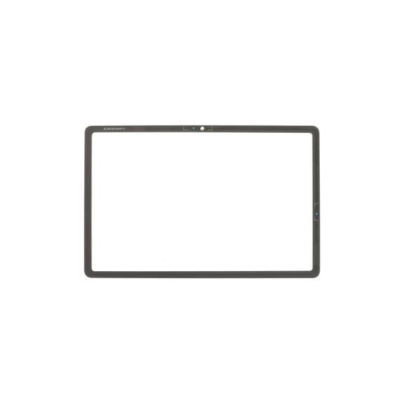 Pantalla Para Samsung Galaxy Tab S10 FE Sin Marco
