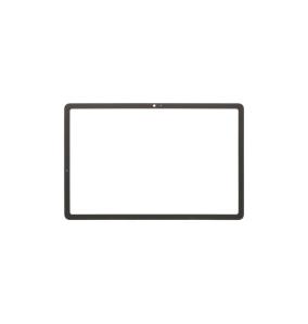 Pantalla para Samsung Galaxy Tab S10 Lite Sin Marco Negro