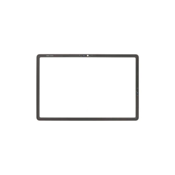 Pantalla para Samsung Galaxy Tab S10 Lite Sin Marco Negro