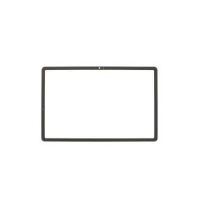 Pantalla Para Samsung Galaxy Tab S10+ Sin Marco