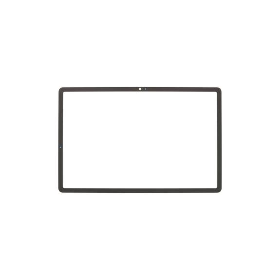 Pantalla Para Samsung Galaxy Tab S10+ Sin Marco