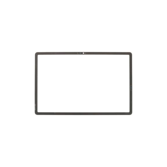 Pantalla Para Samsung Galaxy Tab S10+ Sin Marco