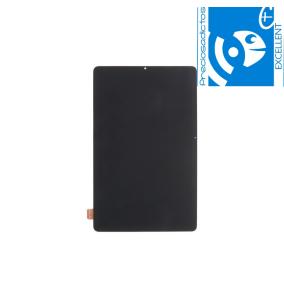 Pantalla Para Samsung Galaxy Tab S6 Lite 2024 (Sin Marco)