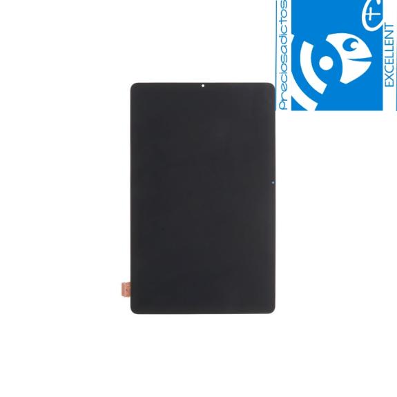 Pantalla Para Samsung Galaxy Tab S6 Lite 2024 (Sin Marco)