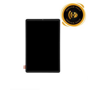 Pantalla Para Samsung Galaxy Tab S6 Lite (WiFi)(SERVICEPACK)