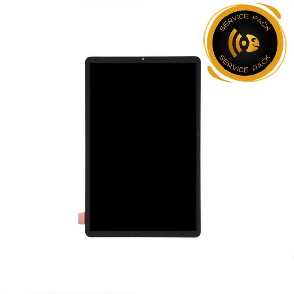 Pantalla Para Samsung Galaxy Tab S6 Lite (WiFi)(SERVICEPACK)
