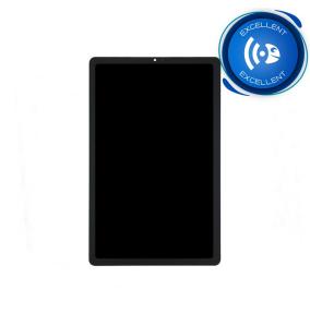Pantalla para Samsung Galaxy Tab S6 / S6 5G sin marco EXCELLENT
