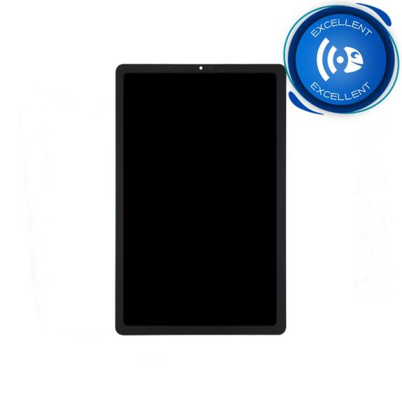 Pantalla para Samsung Galaxy Tab S6 / S6 5G sin marco EXCELLENT