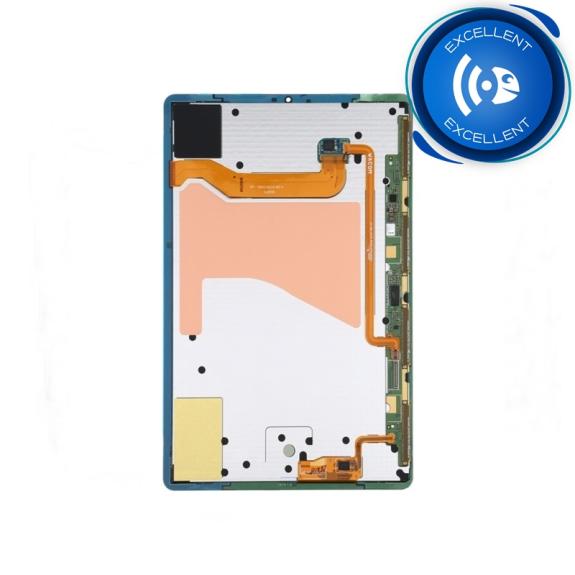 Pantalla para Samsung Galaxy Tab S6 / S6 5G sin marco EXCELLENT