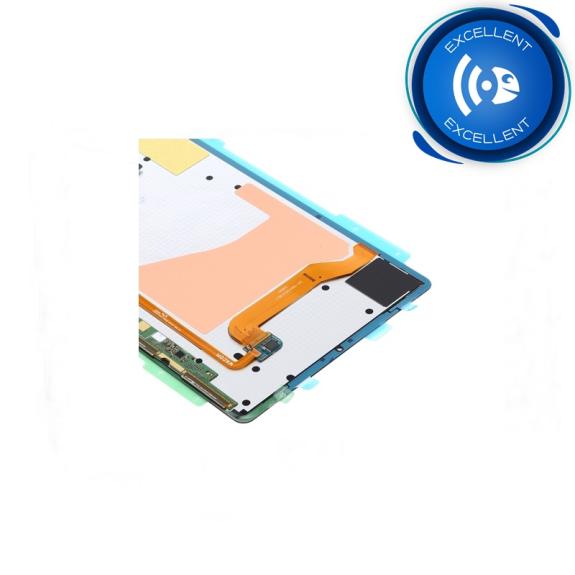 Pantalla para Samsung Galaxy Tab S6 / S6 5G sin marco EXCELLENT