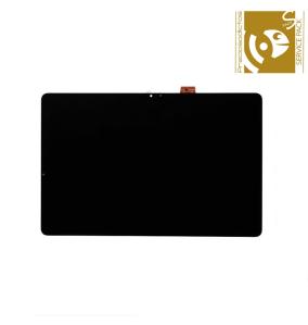 Pantalla para Samsung Galaxy Tab S7 FE sin marco SERVICE PACK