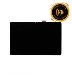 Pantalla para Samsung Galaxy Tab S7 FE sin marco SERVICE PACK