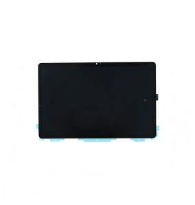 Pantalla para Samsung Galaxy Tab S7 Plus sin marco