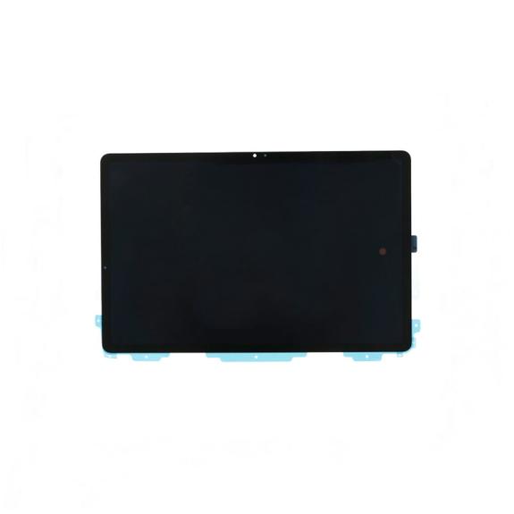 Pantalla para Samsung Galaxy Tab S7 Plus sin marco