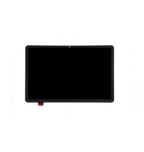 SCREEN FOR SAMSUNG GALAXY TAB S7 WITHOUT FRAME
