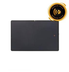 Pantalla Para Samsung Galaxy Tab S9 Plus sin marco SERVICE PACK