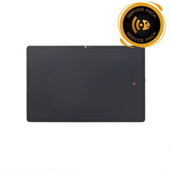 Pantalla Para Samsung Galaxy Tab S9 Plus sin marco SERVICE PACK