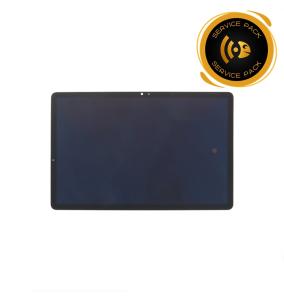 Pantalla para Samsung Galaxy Tab S9 sin marco SERVICE PACK