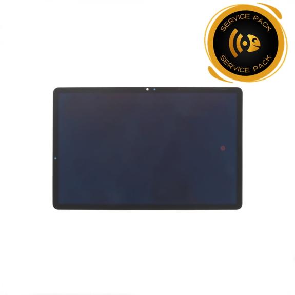 Pantalla para Samsung Galaxy Tab S9 sin marco SERVICE PACK