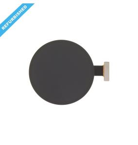 Pantalla Para Samsung Galaxy Watch6 44mm Sin Marco REFURBISHED