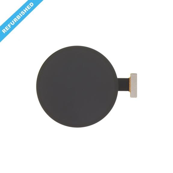 Pantalla Para Samsung Galaxy Watch6 44mm Sin Marco REFURBISHED