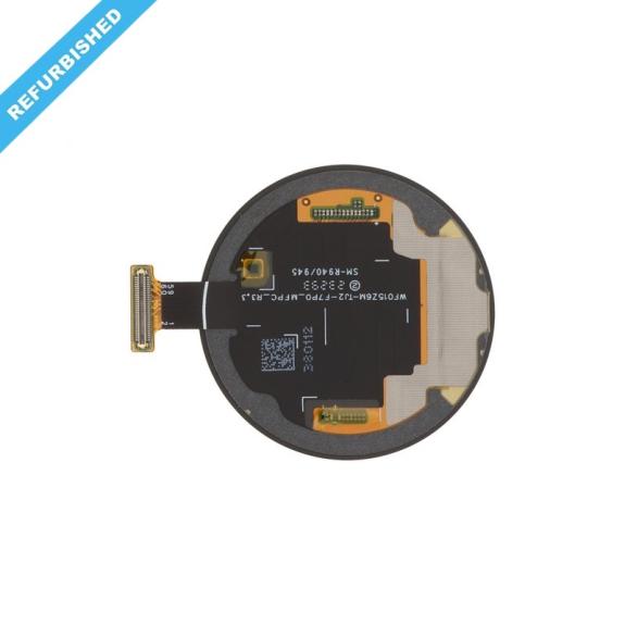 Pantalla Para Samsung Galaxy Watch6 44mm Sin Marco REFURBISHED