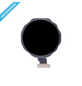 Pantalla Para Samsung Galaxy Watch6 Classic 43mm Sin Marco